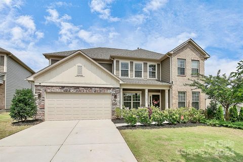 Previously sold for $650,000