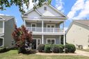 732 Inwood Hill Drive sold home in Gastonia, SC