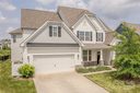 6186 Artigas Drive sold home in Fort Mill, SC