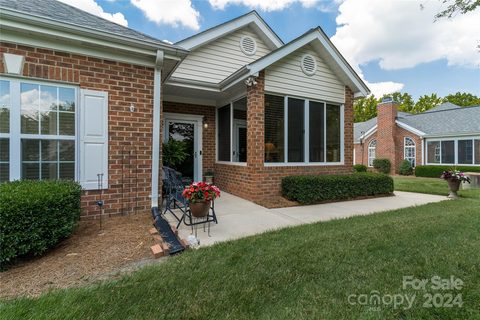 14625 Penmore Lane