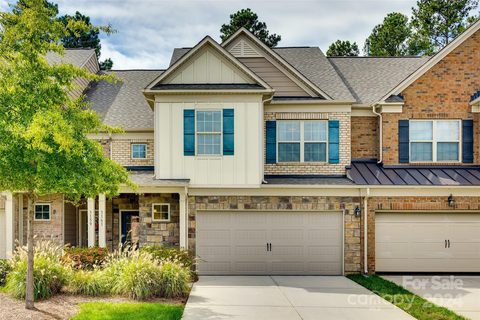 3161 Hartson Pointe Drive