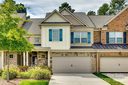 3161 Hartson Pointe Drive sold home in Fort Mill, SC