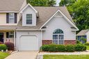 1384 Walnut Hill Drive sold home in Rock Hill, SC