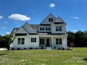 148 Ellison Way sold home in Marvin, SC
