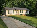 1723 Teddington Drive 16 sold home in Charlotte, SC