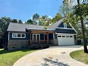 116 Arrowood Lane sold home in Harmony, SC