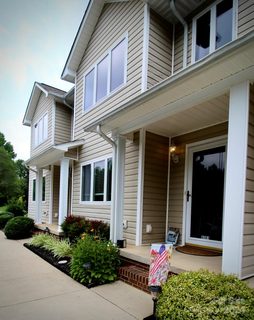 3261 White Oak Court J3