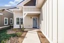 7 Cozy Cottage Way 2 sold home in Arden, SC