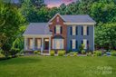 262 Bay Harbour Road sold home in Mooresville, SC
