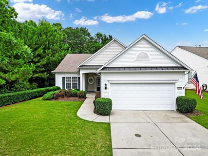 26443 Sandpiper Court