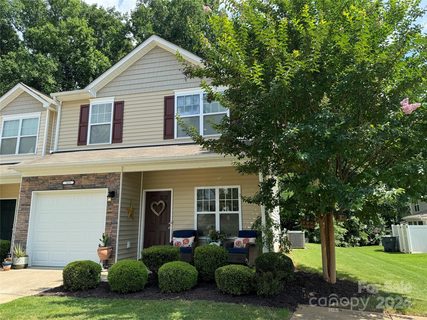 162 Limerick Road A