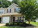 162 Limerick Road A sold home in Mooresville, SC