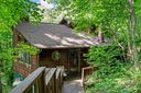 99 Skyline Drive sold home in Waynesville, SC