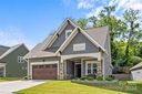 3068 Spring Forest Road sold home in Harrisburg, SC