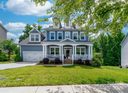 534 Academy Street sold home in Mcadenville, SC