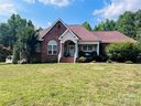 1420 Galway Drive sold home in Lincolnton, SC