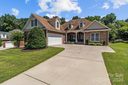 1004 Timber Run Drive sold home in Salisbury, SC