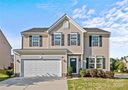2105 Clover Hill Road sold home in Indian Land, SC