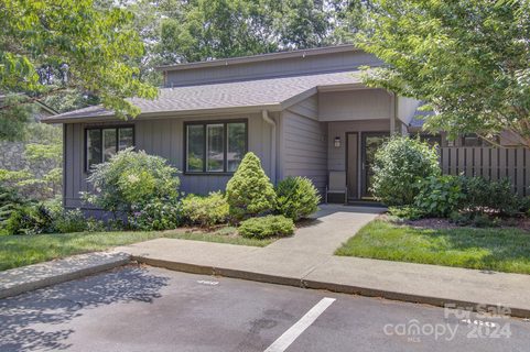 460 Crowfields Drive