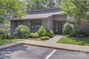 460 Crowfields Drive sold home in Asheville, SC
