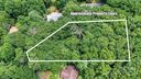 106 Delphi Terrace sold home in Hendersonville, SC