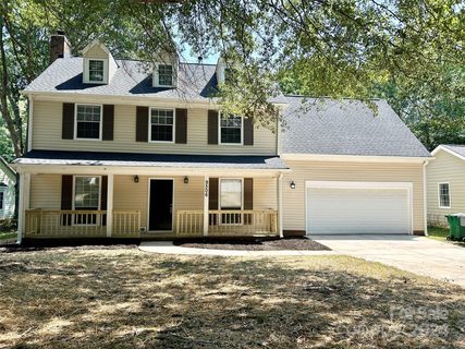 9506 Charolais Lane