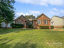 4339 Esherwood Lane sold home in Charlotte, SC