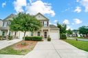 3922 Ramshead Way sold home in Gastonia, SC