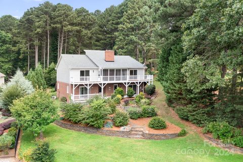 Previously sold for $900,000
