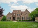 2218 Whiskery Drive sold home in Waxhaw, SC