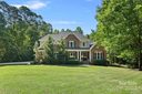 158 Waterbury Drive sold home in Mooresville, SC