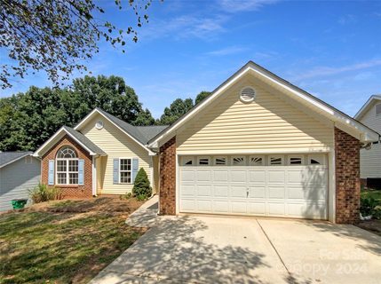 6613 Rain Creek Way
