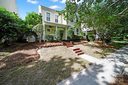 16112 Sunninghill Park Road sold home in Charlotte, SC