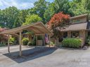 304 Laurel Oak Lane sold home in Hendersonville, SC