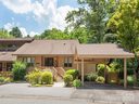 1106 Red Oak Drive sold home in Hendersonville, SC