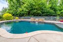 124 Tomahawk Drive sold home in Mooresville, SC