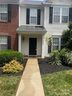 12382 Swan Wings Place sold home in Huntersville, SC