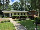 1326 Wiltshire Place sold home in Salisbury, SC