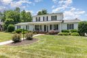 712 Huntingtowne Drive sold home in Kings Mountain, SC
