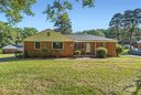3226 Minnesota Road sold home in Charlotte, SC