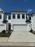 6011 Mariemont Circle sold home in Charlotte, SC