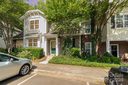 8332 Chaceview Court sold home in Charlotte, SC