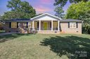 708 Harrell Street sold home in Rock Hill, SC