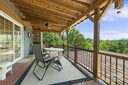 29 Persimmon Lane sold home in Asheville, SC