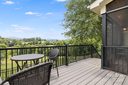 27 Dreambird Drive sold home in Leicester, SC
