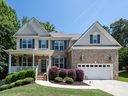 1125 Brookdale Lane sold home in Stanley, SC