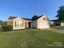 3713 Cardinal Bluff Lane sold home in Indian Trail, SC