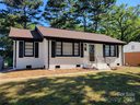 5123 Cinderella Road sold home in Charlotte, SC