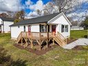 221 Wilmont Drive sold home in Hendersonville, SC