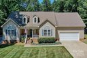 125 Ardmore Place sold home in Mooresville, SC